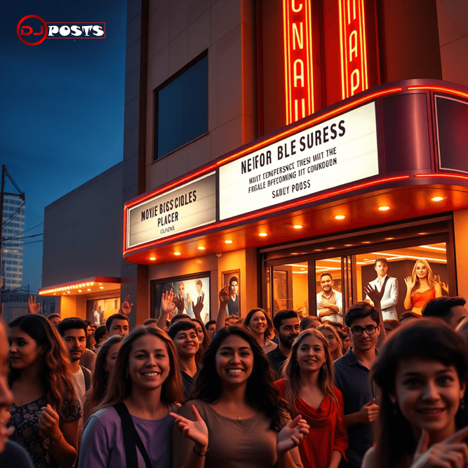 Latest Update on MKVCinemas: What You Need to Know 3 MKVCinemas