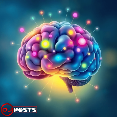 Unlocking the Secrets of Your Brain: The Ultimate Guide to Neurotransmitter Testing 2 neurotransmitter testing