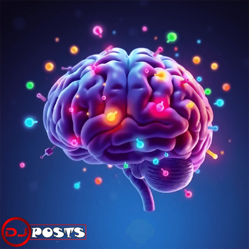 Unlocking the Secrets of Your Brain: The Ultimate Guide to Neurotransmitter Testing 4 neurotransmitter testing