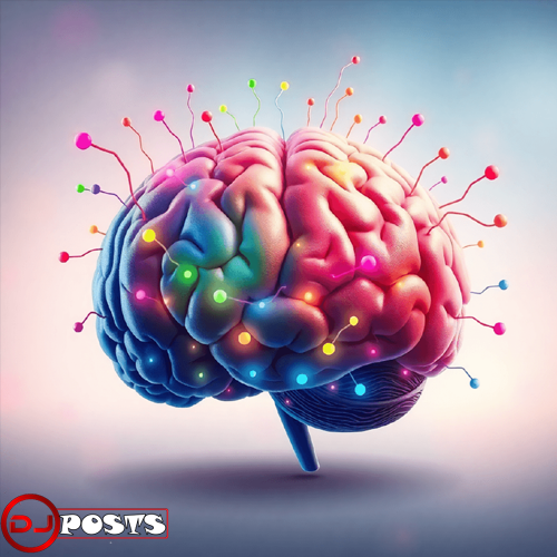 Unlocking the Secrets of Your Brain: The Ultimate Guide to Neurotransmitter Testing 5 neurotransmitter testing