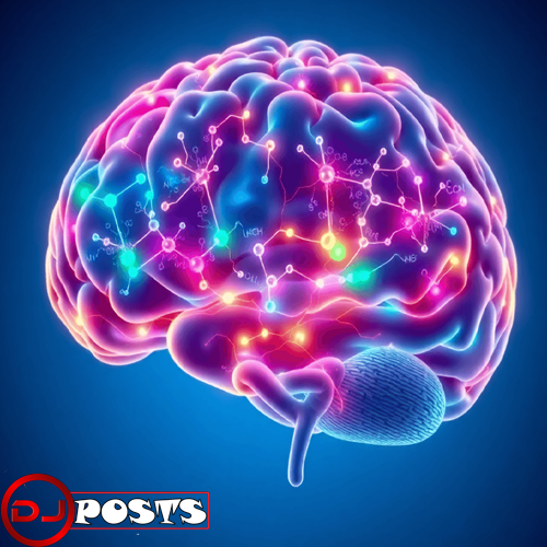 Unlocking the Secrets of Your Brain: The Ultimate Guide to Neurotransmitter Testing 6 neurotransmitter testing