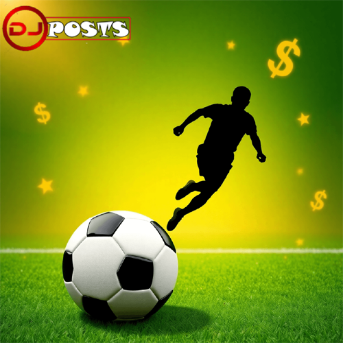 ronaldo net worth: A Deep Dive into His Fortune 2 ronaldo net worth