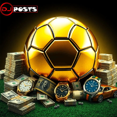 ronaldo net worth: A Deep Dive into His Fortune 4 ronaldo net worth