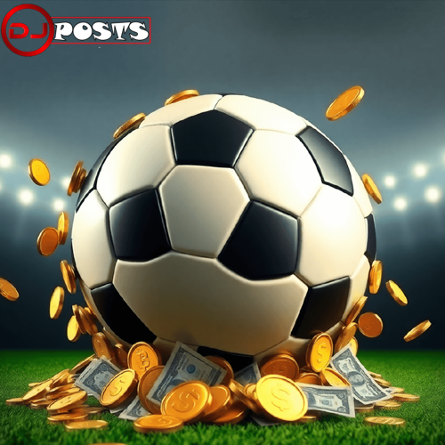 ronaldo net worth: A Deep Dive into His Fortune 5 ronaldo net worth