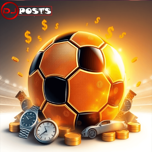 ronaldo net worth: A Deep Dive into His Fortune 3 ronaldo net worth
