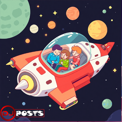 Enjoy4fun Among Us: The Ultimate Guide to Mastering the Game 6 image 247