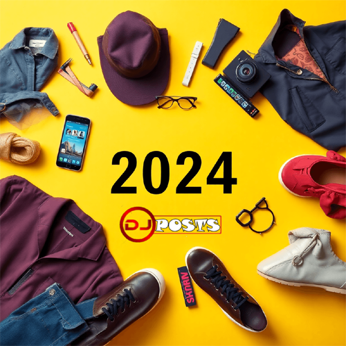 Fashionisk .com: Your Ultimate Guide to 2024 Fashion Trends 2 Fashionisk .com