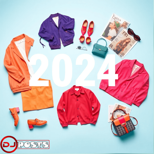 Fashionisk .com: Your Ultimate Guide to 2024 Fashion Trends 6 Fashionisk .com