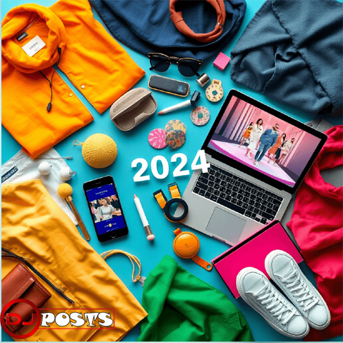 Fashionisk .com: Your Ultimate Guide to 2024 Fashion Trends 7 Fashionisk .com