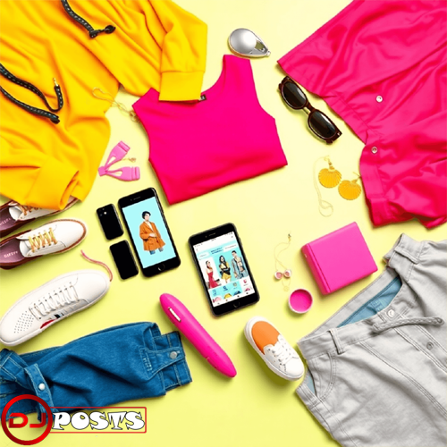 Fashionisk .com: Your Ultimate Guide to 2024 Fashion Trends 5 Fashionisk .com