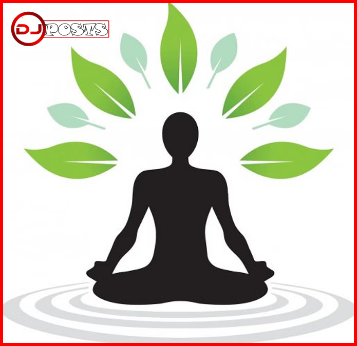 what is a spiritual person 2 spiritual person
