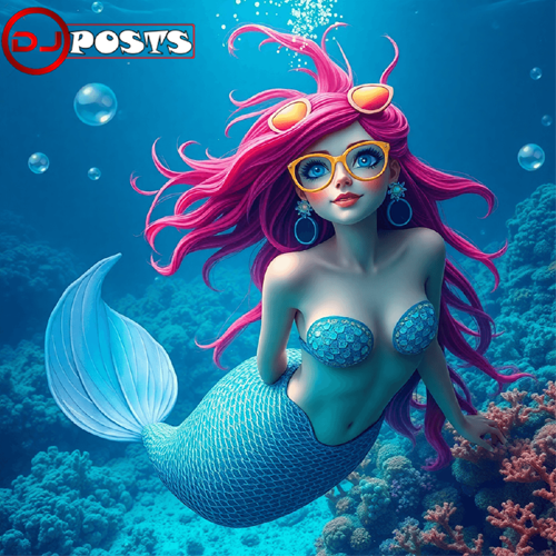 Did Little_Mermaidd0 Just Take This Massive Step? 2 Little_Mermaidd0