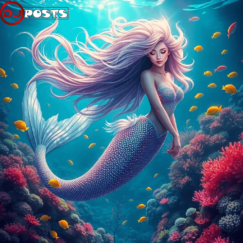 Did Little_Mermaidd0 Just Take This Massive Step? 4 Little_Mermaidd0