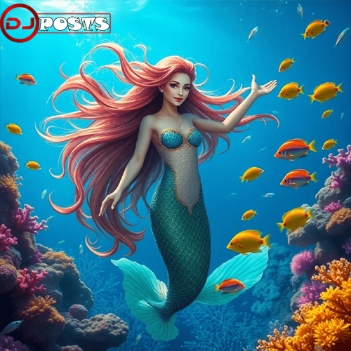 Did Little_Mermaidd0 Just Take This Massive Step? 6 Little_Mermaidd0