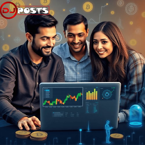 How to Maximize Your Earnings with www.cryptocrownsorg 3 www.cryptocrownsorg
