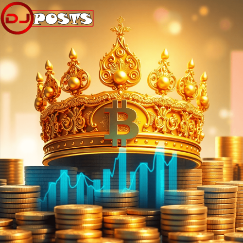 How to Maximize Your Earnings with www.cryptocrownsorg 4 www.cryptocrownsorg