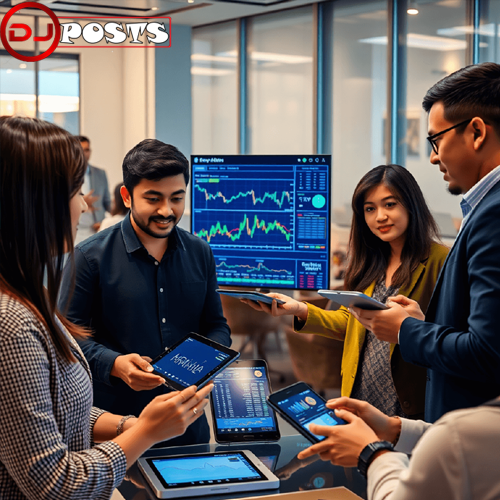 How to Maximize Your Earnings with www.cryptocrownsorg 6 www.cryptocrownsorg