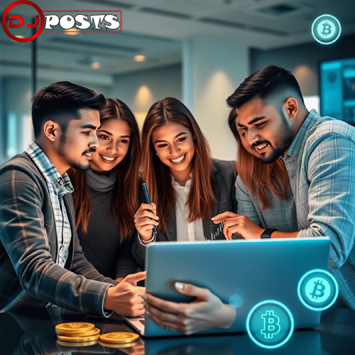 How to Maximize Your Earnings with www.cryptocrownsorg 7 www.cryptocrownsorg