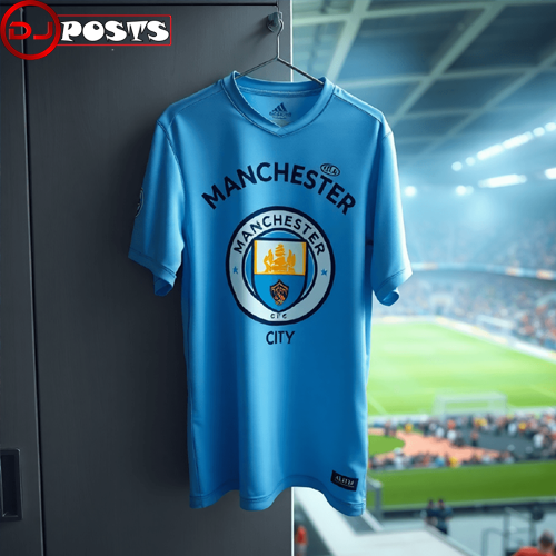 Posiciones de Manchester City: Impacto y Estadísticas que Debes Conocer 3 Posiciones de Manchester City