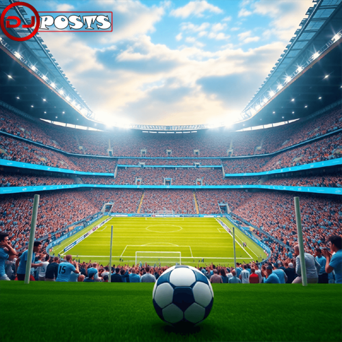 Posiciones de Manchester City: Impacto y Estadísticas que Debes Conocer 4 Posiciones de Manchester City