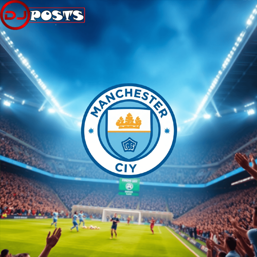 Posiciones de Manchester City: Impacto y Estadísticas que Debes Conocer 6 Posiciones de Manchester City