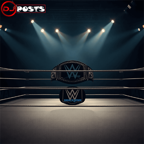 Did Roman Reigns Dominate WWE Smackdown Episode 1488? 2 image 46