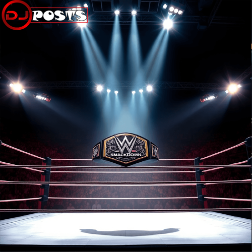 Did Roman Reigns Dominate WWE Smackdown Episode 1488? 3 WWE Smackdown Episode 1488