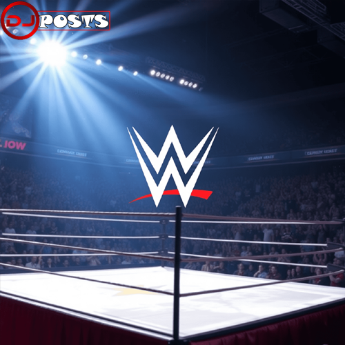 Did Roman Reigns Dominate WWE Smackdown Episode 1488? 6 image 52