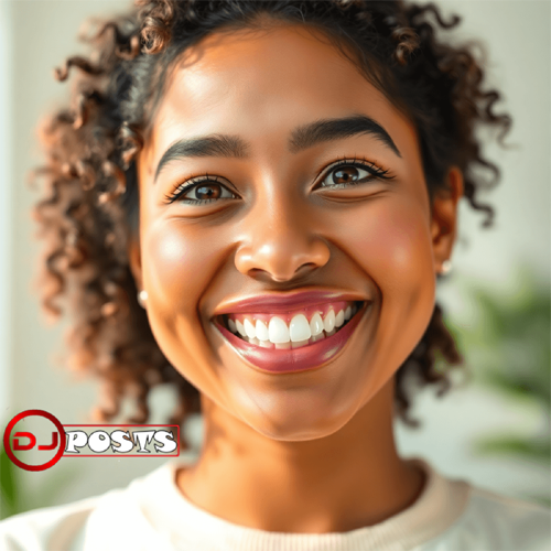 The Secret to a Perfect Smile: Tollgate Orthodontics' Proven Techniques 2 image 54