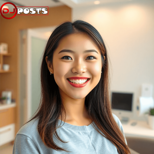 The Secret to a Perfect Smile: Tollgate Orthodontics' Proven Techniques 4 image 58