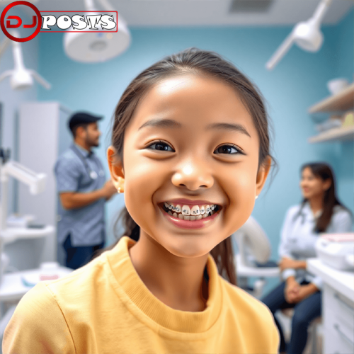 The Secret to a Perfect Smile: Tollgate Orthodontics' Proven Techniques 6 image 62