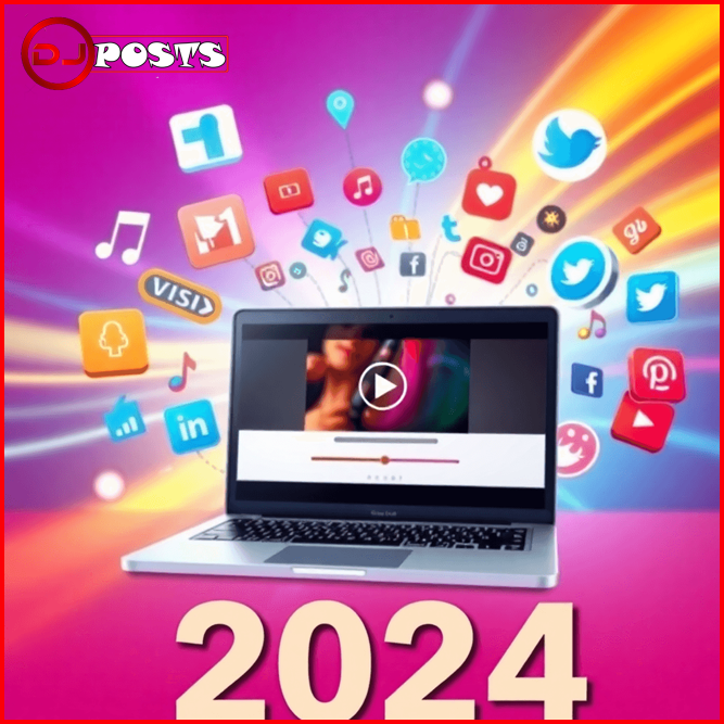 Y2mate: The Ultimate Guide for 2024 3 Y2mate