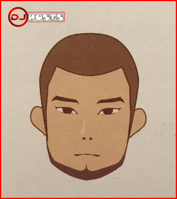 Want to grow a stylish beard to look more fashionista 2 image 7