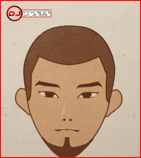 Want to grow a stylish beard to look more fashionista 3 stylish beard