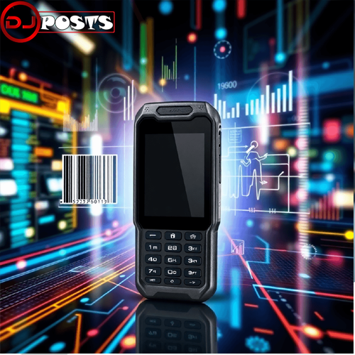 Surprising Features of the MT2000 That Stun the Tech World 4 image 84