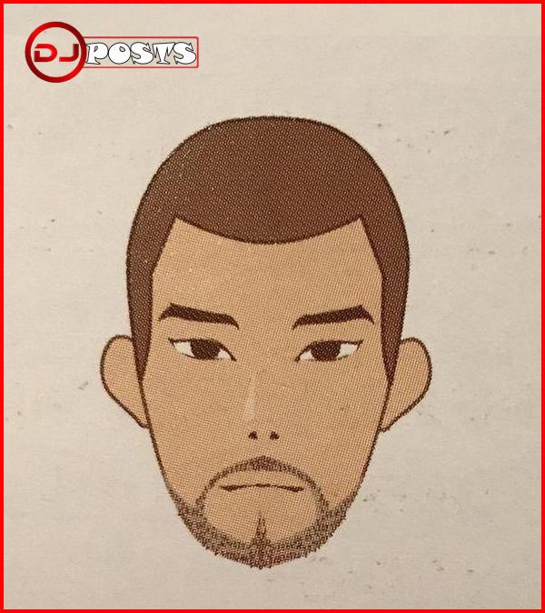 Want to grow a stylish beard to look more fashionista 4 stylish beard