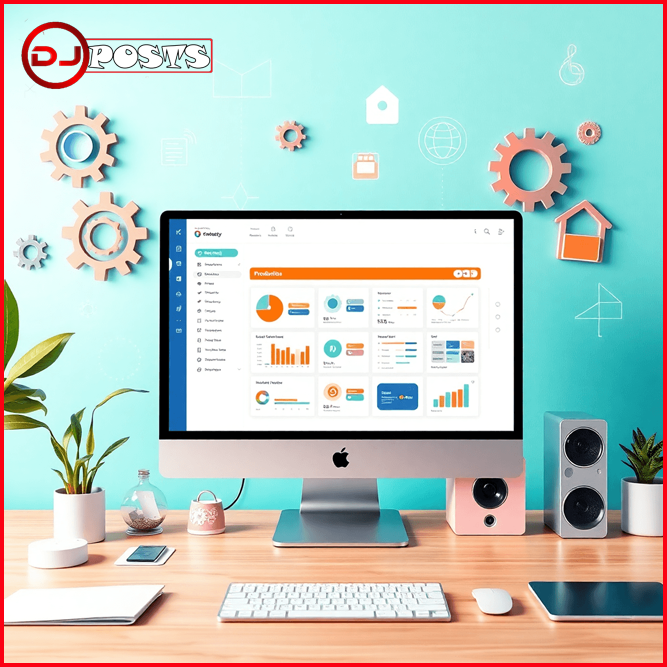 What is Pikruos? The Ultimate Guide to Understanding This New Trend 2 Pikruos