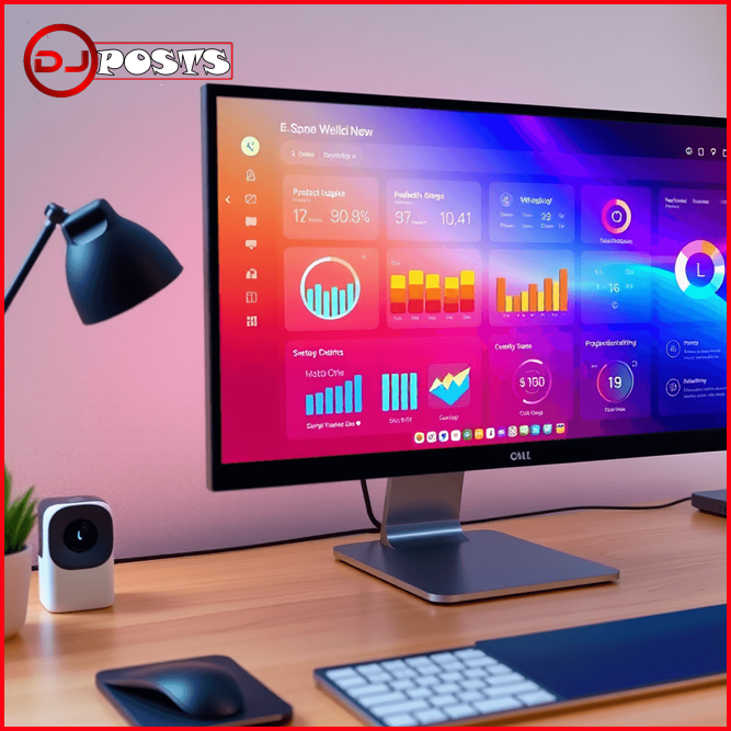 What is Pikruos? The Ultimate Guide to Understanding This New Trend 3 Pikruos