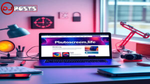 plutoscreen.life