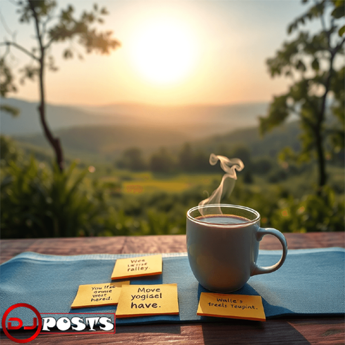 Wellness Wednesday Quotes: Your Guide to a Happier Life 2 Wellness Wednesday Quotes