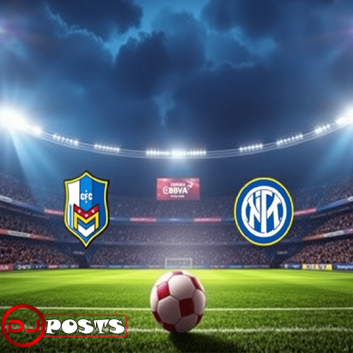 Monterrey vs Miami: Predictions and Insights for 2024 2 Monterrey vs Miami