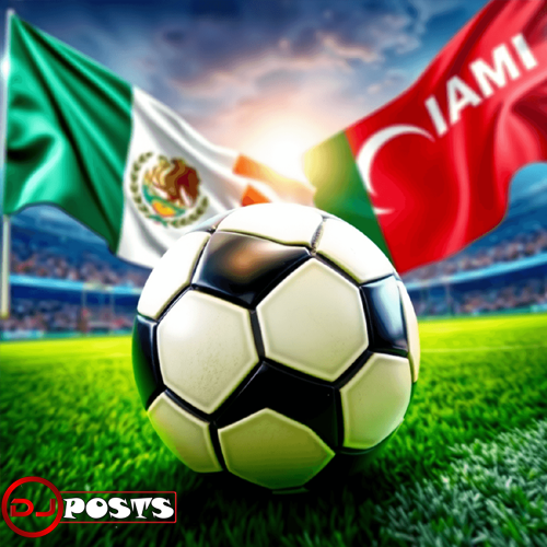 Monterrey vs Miami: Predictions and Insights for 2024 4 Monterrey vs Miami