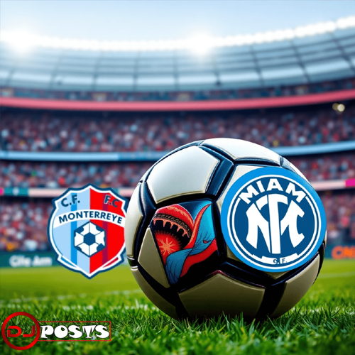 Monterrey vs Miami: Predictions and Insights for 2024 5 image 16