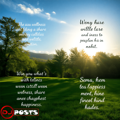 Wellness Wednesday Quotes: Your Guide to a Happier Life 3 Wellness Wednesday Quotes