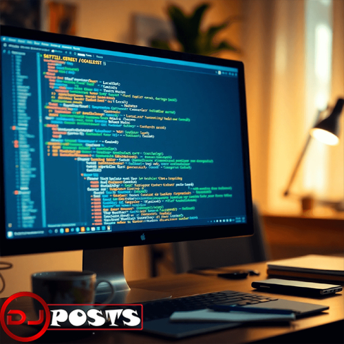 How to Access Your Localhost Server at 127.0.0.1:49342 3 127.0.0.1:49342