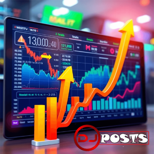 5starsstocks.com: Your Ultimate Guide to Investment Success 2 5starsstocks.com