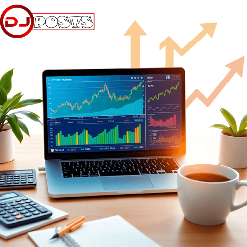 5starsstocks.com: Your Ultimate Guide to Investment Success 4 5starsstocks.com