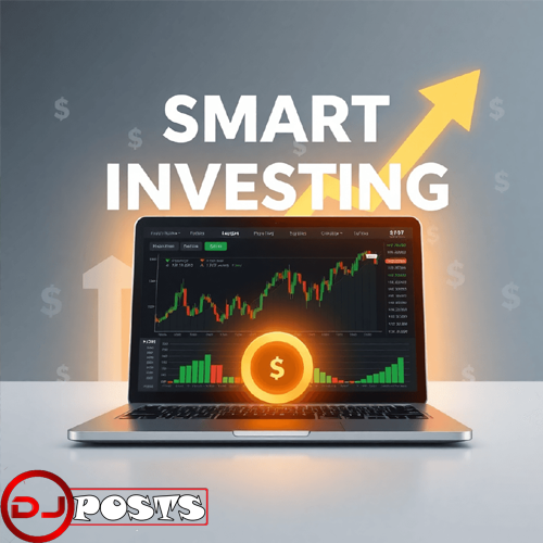 5starsstocks.com: Your Ultimate Guide to Investment Success 5 5starsstocks.com