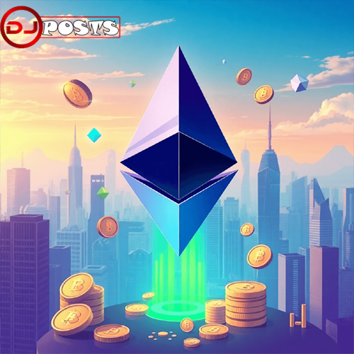 The Ultimate Guide to Etherions.com: Everything You Need to Know 2 Etherions.com