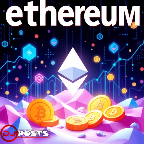 The Ultimate Guide to Etherions.com: Everything You Need to Know 3 Etherions.com